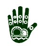 Left Hand